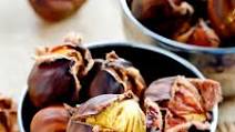 How to Roast Chestnuts How to Roast Chestnuts