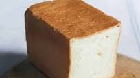 Pain de Mie Pain de Mie