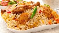 Chicken Biryani Recipe Chicken Biryani Recipe