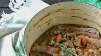 Jewish Brisket Recipe Jewish Brisket Recipe