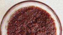 Sofregit (sofrito) Sofregit (sofrito)