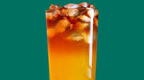 Apricot nectar Apricot nectar