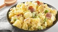 Favorite Potato Salad Favorite Potato Salad