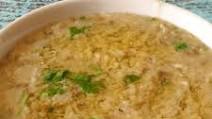 Green Moong Daal Khichdi Green Moong Daal Khichdi