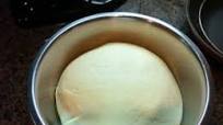 Pizza Dough for KitchenAid Mixer Recipe - (3.7/5) Pizza Dough for KitchenAid Mixer Recipe - (3.7/5)