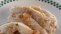 Instant Pot® Turkey Breast Instant Pot® Turkey Breast