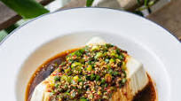 5-Minute Silken Tofu (Soft Tofu) 5-Minute Silken Tofu (Soft Tofu)