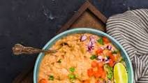 Instant Pot Refried Beans Recipe Instant Pot Refried Beans Recipe