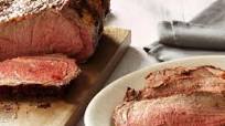 Prime Rib Prime Rib