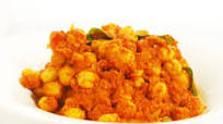 Kabuli Chana Chettinaad Kabuli Chana Chettinaad