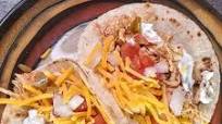 Low Sodium Taco Chicken Instant Pot Low Sodium Taco Chicken Instant Pot