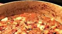 Northern Hearty Venison Stew Recipe Northern Hearty Venison Stew Recipe