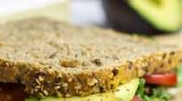 The Ultimate Avocado Sandwich The Ultimate Avocado Sandwich