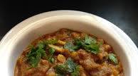 Dal Gosht Recipe Pakistani Dal Gosht Recipe Pakistani