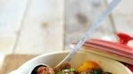 My Slimming World Easy Beef Stew Crock Pot My Slimming World Easy Beef Stew Crock Pot