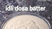 idli batter recipe | idli dosa batter | multipurpose batter for idli & dosa idli batter recipe | idli dosa batter | multipurpose batter for idli & dosa