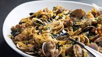 Whole Wheat Pasta Recipe Whole Wheat Pasta Recipe