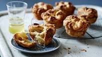 Kouign amann Kouign amann