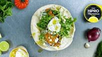 LA RECETTE LA RECETTE