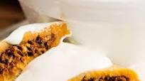 Crock-pot Red Pork Tamale Filling Recipe Crock-pot Red Pork Tamale Filling Recipe