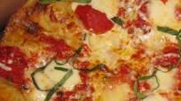 California Pizza Kitchen Margherita Pizza Recipe California Pizza Kitchen Margherita Pizza Recipe