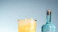 Orange Crush Orange Crush