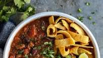Slow Cooker Chili Slow Cooker Chili