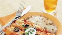 Beef and Cheese Enchiladas Beef and Cheese Enchiladas