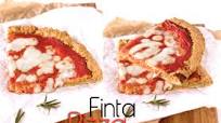 La ricetta della Pizza Proteica La ricetta della Pizza Proteica