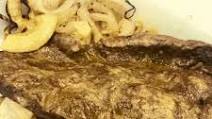 Air Fryer Liver and Onions Air Fryer Liver and Onions
