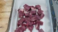 Pork Hearts 101 Pork Hearts 101