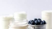 Homemade Crockpot Yogurt Homemade Crockpot Yogurt