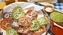 30 Heavenly Guatemalan Foods To Add To Your Checklist 2022 30 Heavenly Guatemalan Foods To Add To Your Checklist 2022