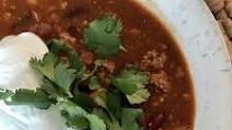 Quick and Easy Taco Soup Quick and Easy Taco Soup
