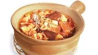 Cà tím tay cầm Cà tím tay cầm