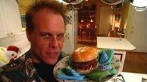 Best Burger Ever Best Burger Ever