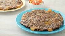 Tortang Beef Giniling Recipe Tortang Beef Giniling Recipe