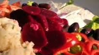 Patatosalata (for Greek Salads) Patatosalata (for Greek Salads)