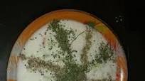 Mix raita Mix raita