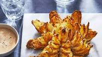 Air Fryer Bloomin' Onion Air Fryer Bloomin' Onion