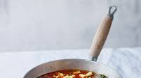 Vegetarian soup recipes Vegetarian soup recipes