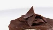 Instant Pot Chocolate Cheesecake Bites Instant Pot Chocolate Cheesecake Bites