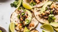 Instant Pot Cuban Mojo Pork Instant Pot Cuban Mojo Pork