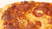 Pizza Pizza