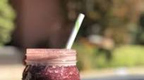 Awakening Purple Juice Drink Awakening Purple Juice Drink