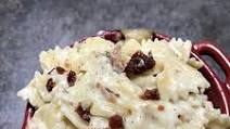Instant Pot Bacon Mozzarella Mac And Cheese Instant Pot Bacon Mozzarella Mac And Cheese