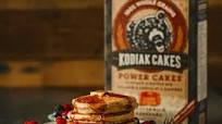 Kodiak Power Cakes Recipe Kodiak Power Cakes Recipe