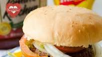 Easy Skillet Burgers Easy Skillet Burgers