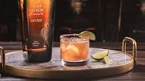Tamarind Margarita Tamarind Margarita