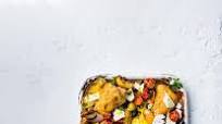 Healthy chicken recipes Healthy chicken recipes